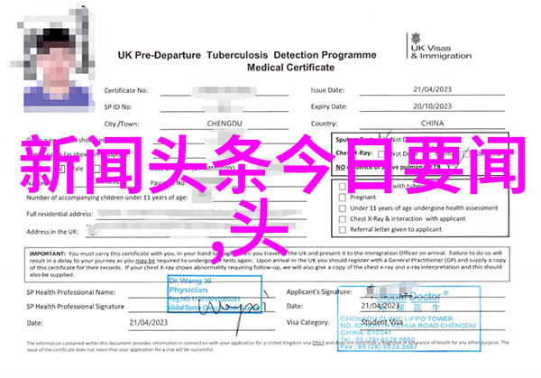 snowlive app是否有国际版支持全球用户的观看需求