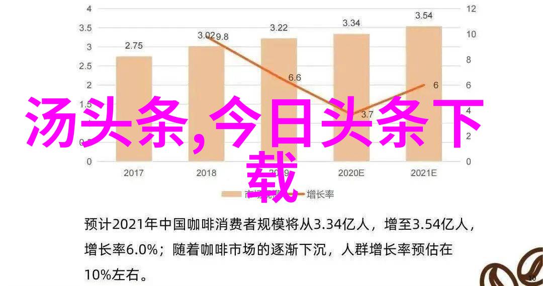 心灵的归宿寻找属于自己的地方