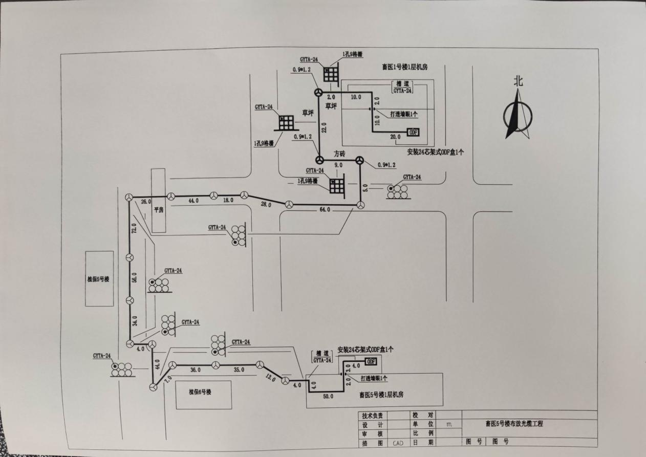 宝宝玩水趣事溢出来的欢乐时光