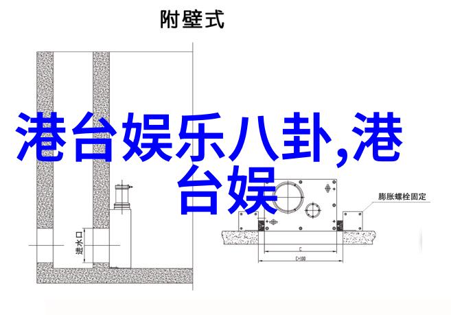 300668梦想的声音选手梦想声音的选秀节目