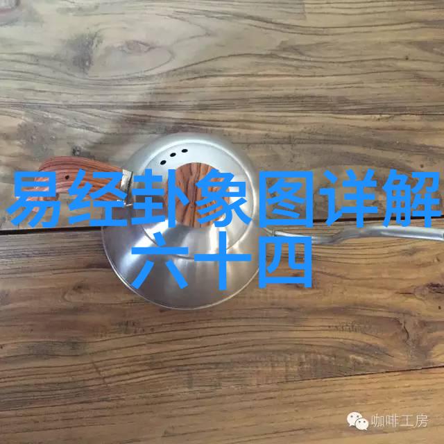 静默中的故事一幅图片背后的记忆与情感