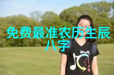 baby黄晓明甜蜜孕育与爱的绽放