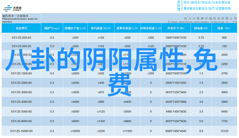 从舞台到屏幕时代少年团参与的各类综艺汇总