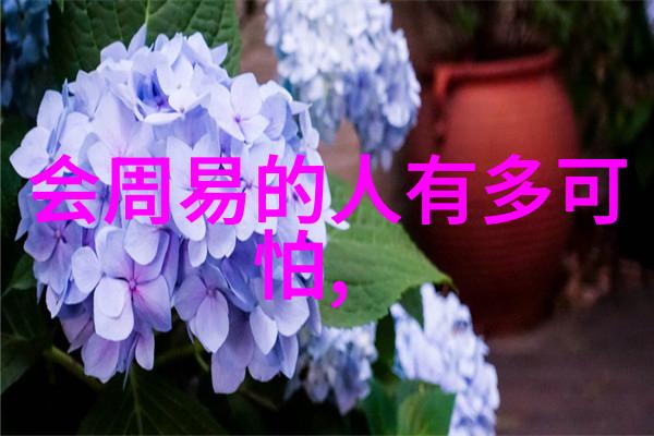 先天八卦图图片我来教你如何在家就能画出这神秘古老的图案