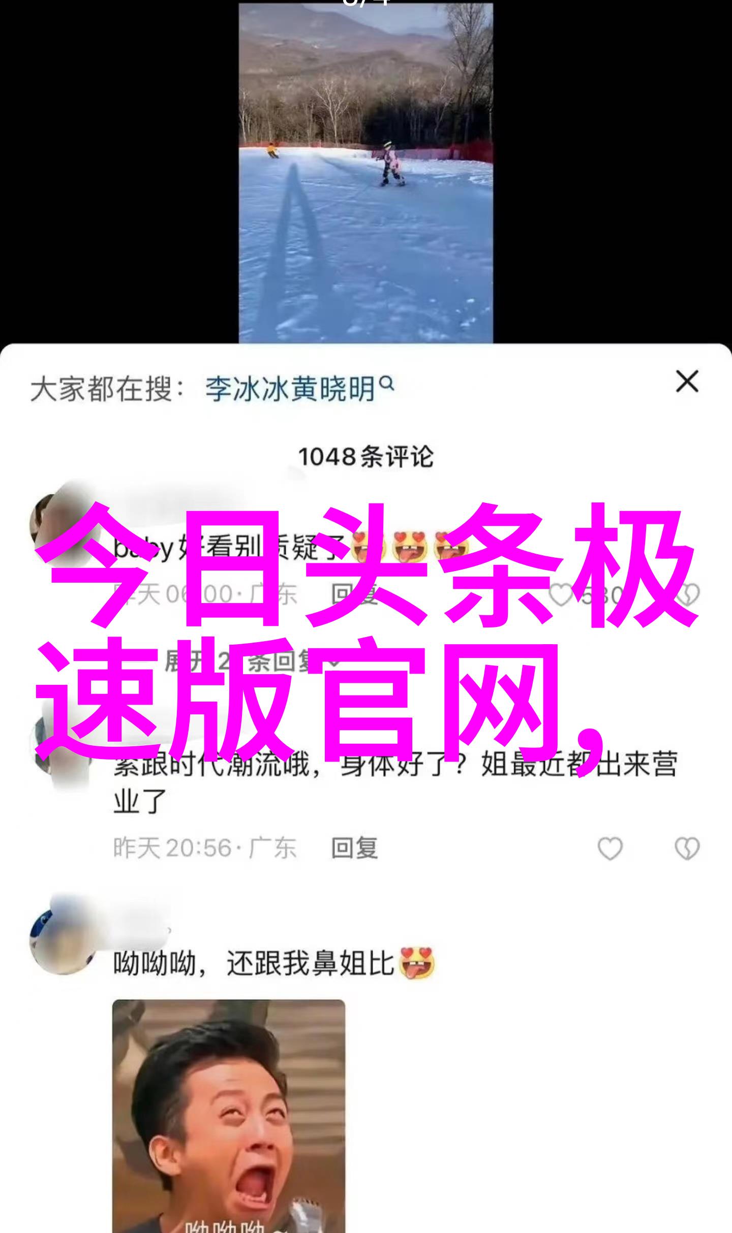 笑声与奇趣日本综艺的文化魅力