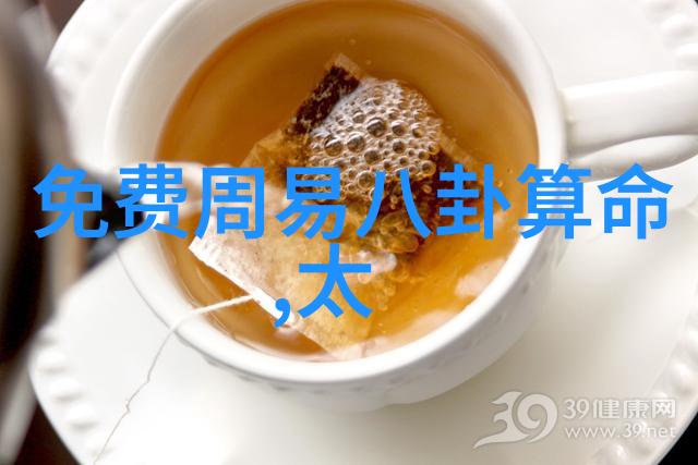 追爱家族齐天佑在八一影视的社会剧中赔钱了吗