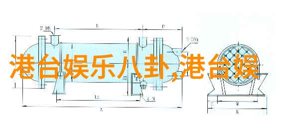 温柔时刻捕捉情侣写真的艺术与魅力