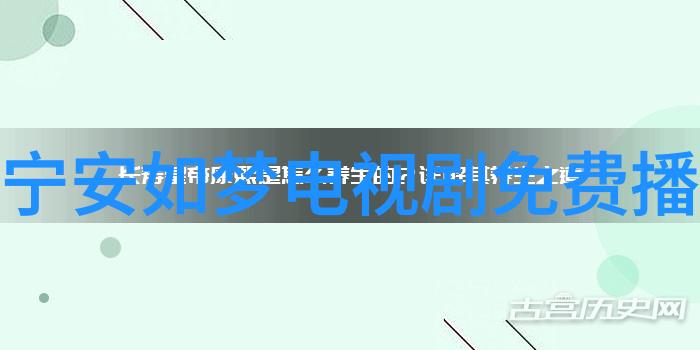 今日台海新闻最新消息中美对峙加剧台湾军事演习引发紧张情绪上升