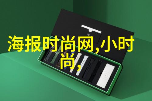 北京东方时尚驾校我在这里学开车是不是也超级时髦