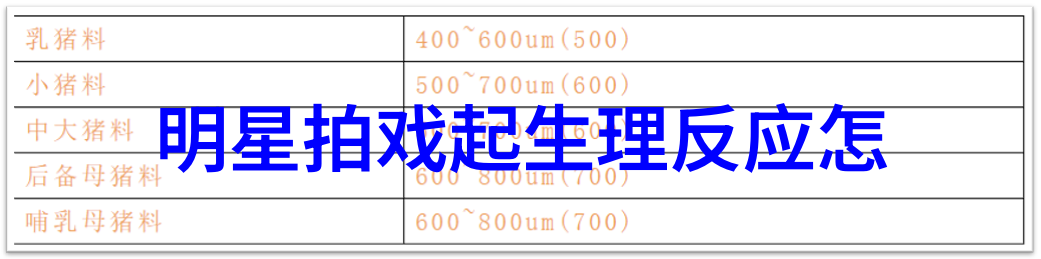 春日暖阳下的诱惑写真捕捉女性魅力的艺术探索