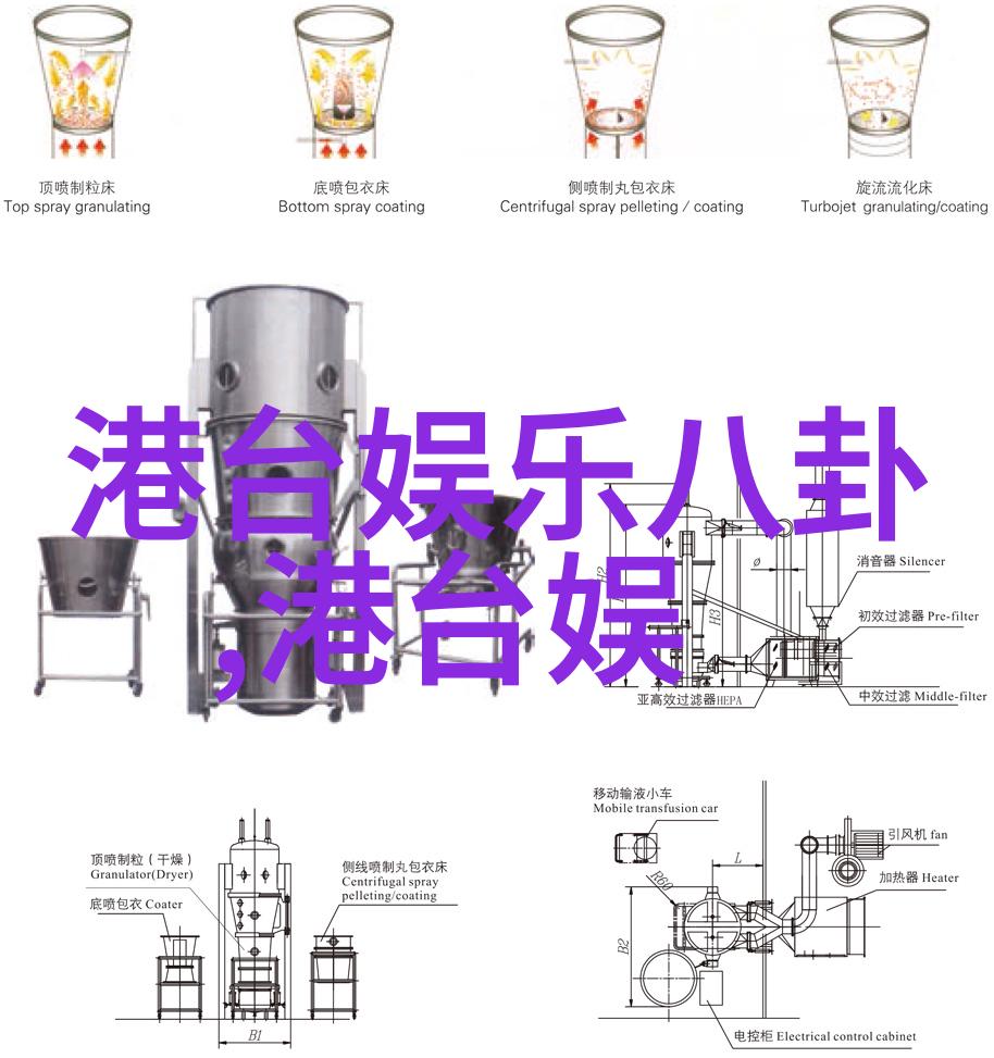 光与影之间解读那些被遗忘的生命世界残酷摄影艺术