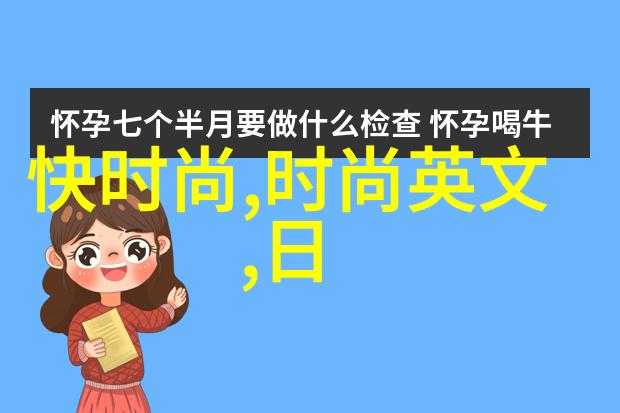 大神娱乐来尝试一下看你这游戏技巧