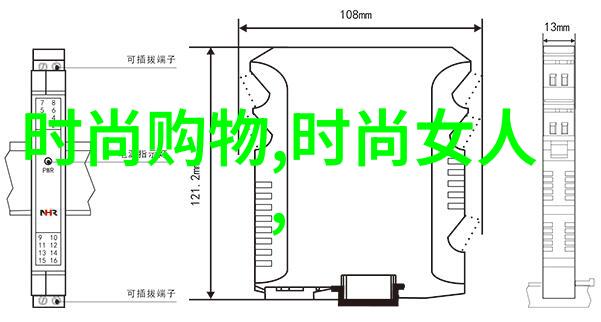 高以翔录影遇难萧敬腾震惊直呼太可怕台湾网友在知乎发声真实评价大陆