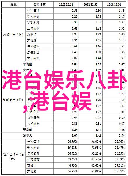 真人版浪客剑心海报震撼来袭黑白交错中映现血肉横飞的疤痕一夜之间影视大全下载免费就像是打开了千年之门让