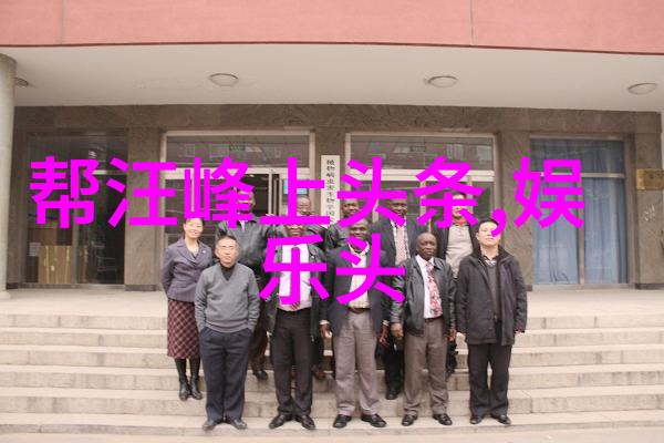 王俊凯宣布退出娱乐圈我都没想到他会在新年的第一天这样宣布