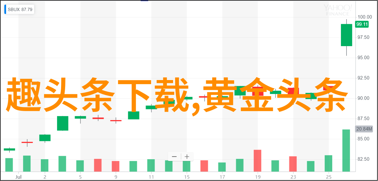 大陆漂移说从古代的地球搬家到现代的地板滑动