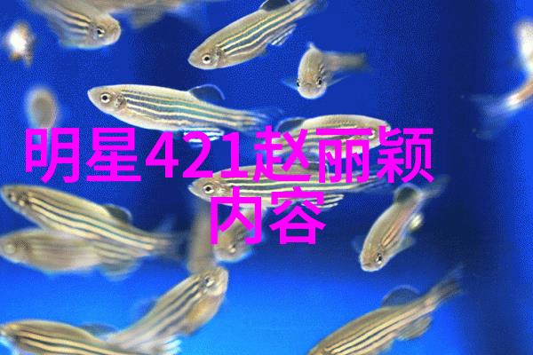 旋律之河流行歌曲百首征程