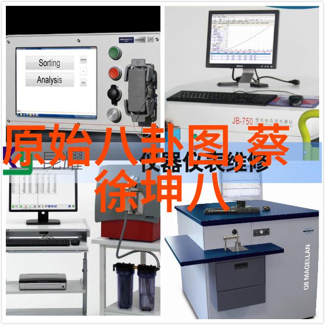 对独立制片人来说利用新一代移动网络是怎样一种机遇或威胁