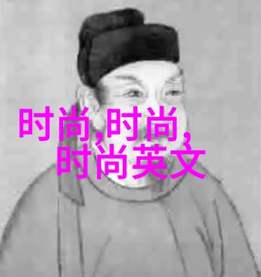 数字的呼唤300668背后的故事