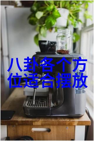 笑料无穷综艺大观的欢乐盛宴