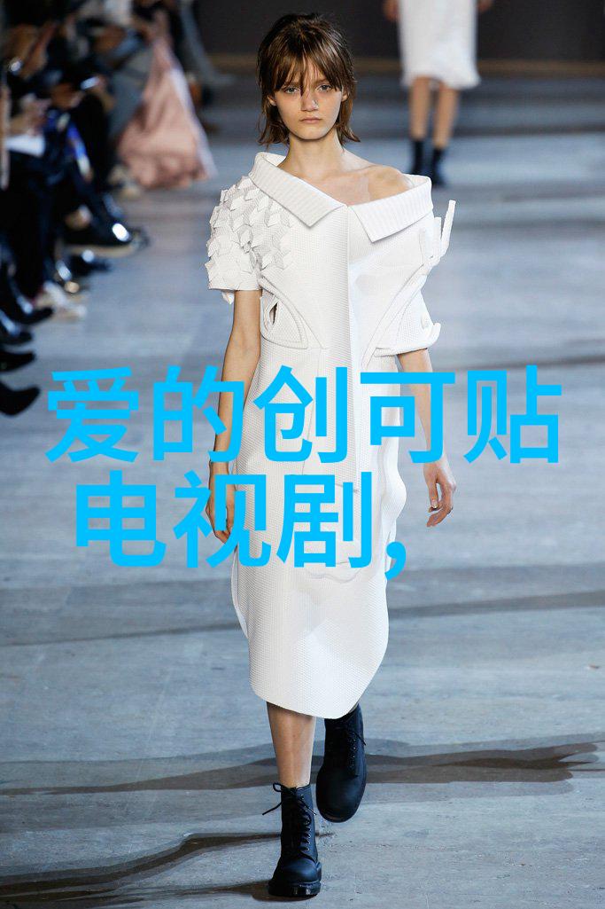 黄晓明angelababy官宣离婚网友纷纷感叹分手难过