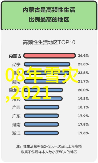 今日台海新闻最新消息惊天救援五一灾难巨制新海报震撼曝光全城救援小队集结爆炸冲击力挽狂澜