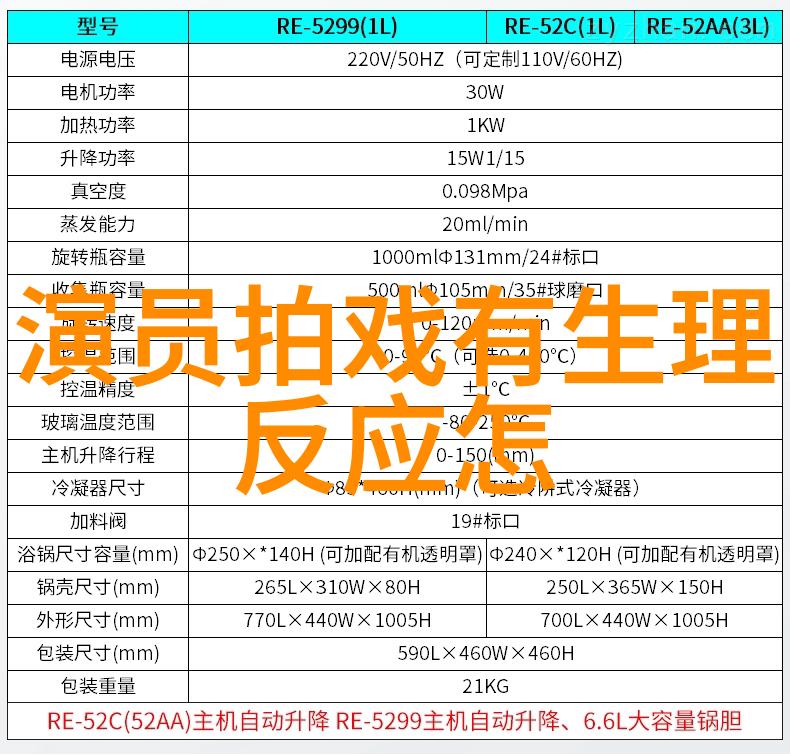 超越血缘的婚姻我和老妈一起嫁的真实面貌