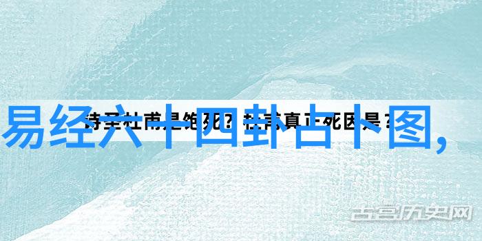 侯勇带来的视觉盛宴分析其在电视剧中的表现力