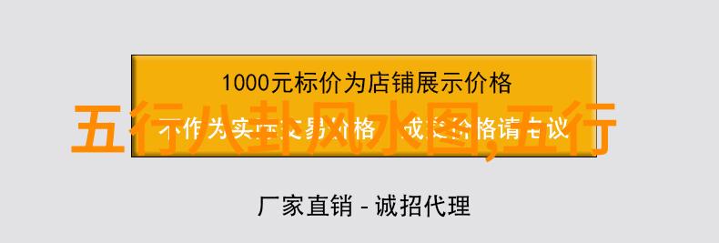 当明星选择隐退邓伦的决定背后