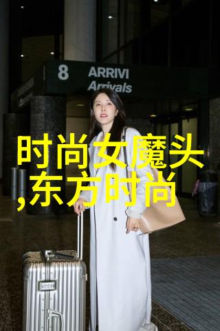 寒意中考验做错一题就往下面放冰块的数学挑战