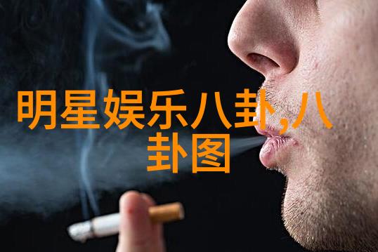 阿v电影我是如何在AV电影里找到了真爱的