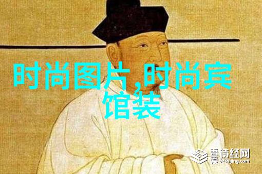 俄罗斯承诺归还中国领土历史性协议带来新希望