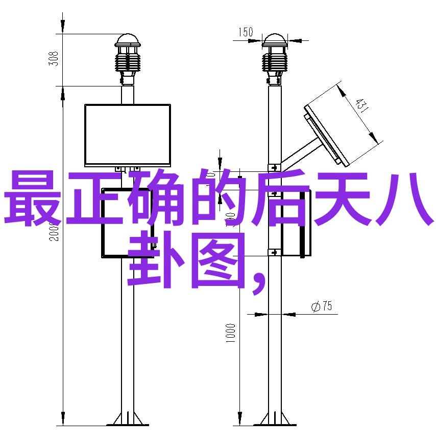 梦想轻纵睡透娱乐圈的向往生活