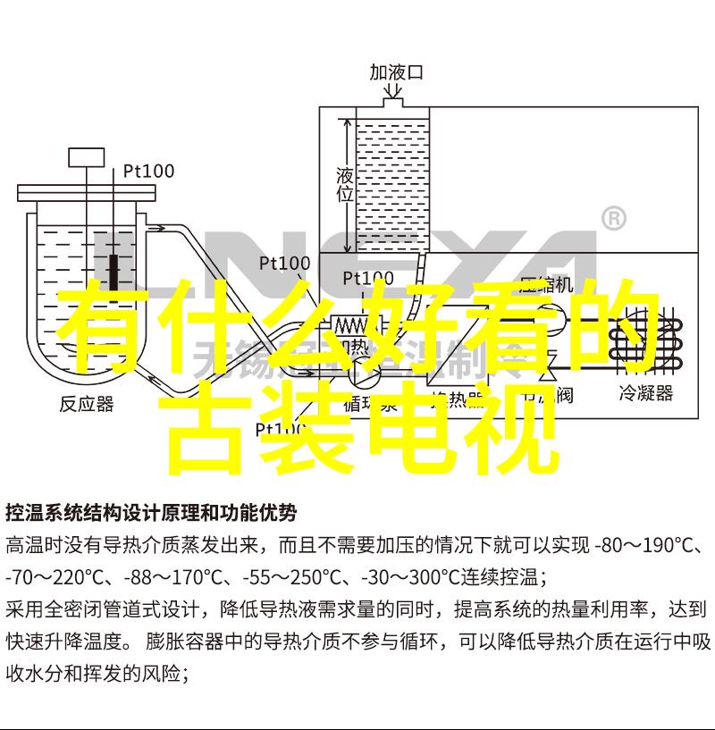 音乐下载-全免费的音乐奇迹揭秘最佳免费音乐下载软件