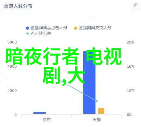 斗罗大陆中的樱花不仅美丽更是生存的象征