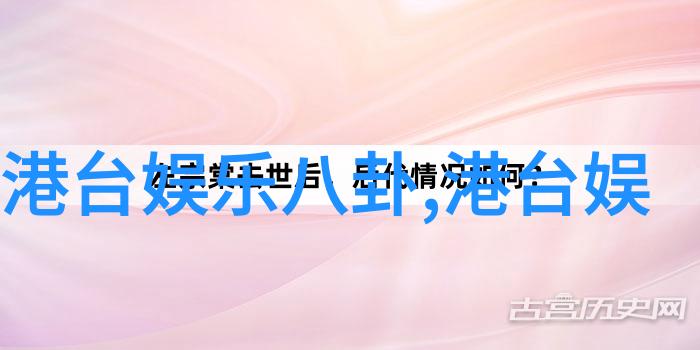 瞄准真相电视剧潜行狙击如何揭示现实的阴暗面