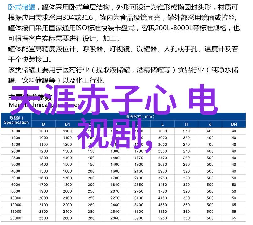 智能图像识别技术解锁图片查找的未来