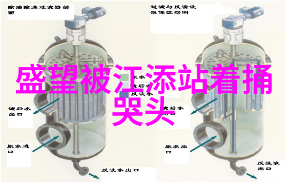 画面里的宁静心灵深处的声音新的摄影作品介绍