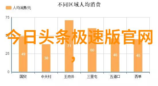 一生一世跨越千年看台湾大陆情深撒糖全程姨母笑