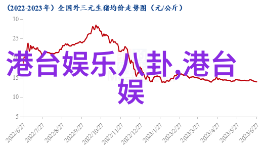 爸爸当家2免费观看完整高清家庭喜剧的温馨盛宴