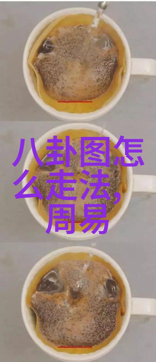 浙江横店影视职业学院我在横店的电影梦从一名新生到影视巨星