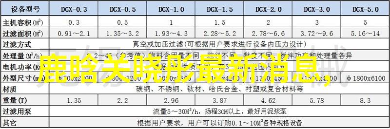 常荻台湾自然之声建国宣布的沉默森林