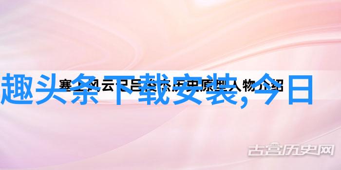 都市时尚风情街头角落的时尚艺术展现