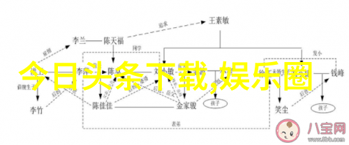 数据透视揭秘每位色情电影女主角背后的操控母亲形象