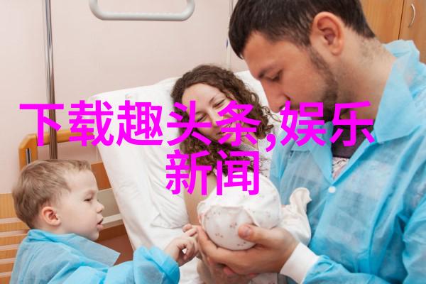 校园里的小绿朋友们多肉植物的热潮与生活实用性探究