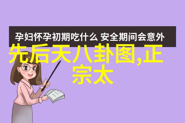 面对版权争议四虎影視采取了哪些策略来维护自身合法权益