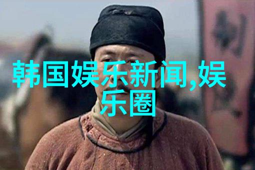 魅力无限2022最火女生背景图片探秘