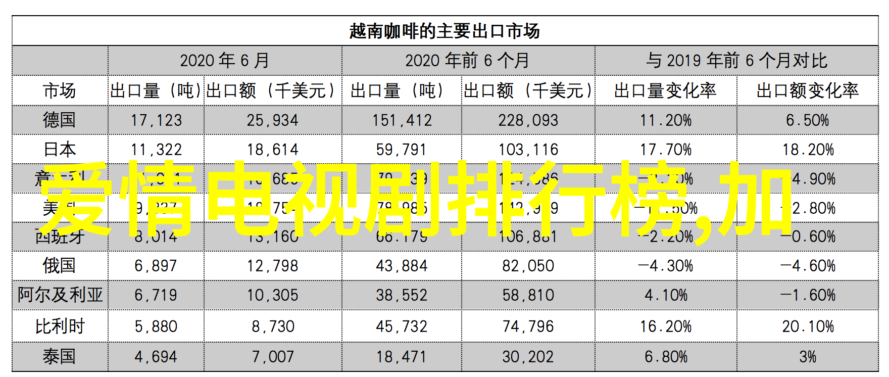 台湾佬中文娱乐网林俊杰化身国际造梦体验官力推新作OSIM V手天王