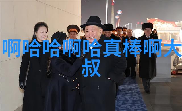 夜幕下的盛宴电子梦境的诱惑与挑战