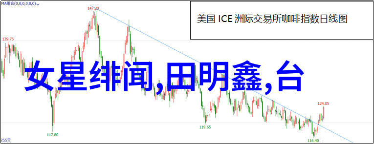 五根一起会坏掉的好痛的视频我是怎么因为一场意外损失了手机耳机充电器键盘和鼠标的